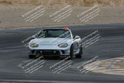 media/Jan-25-2025-SCCA SD (Sat) [[918ace9a21]]/4-Novice/Session 1 Turn 10/